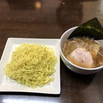 麺屋KAZU - つけ麺