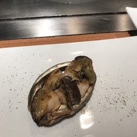 KOBE BEEF やまと - 