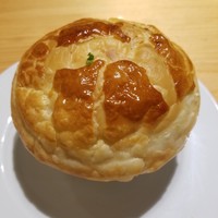 メルモーゾ ダ ドロカワ - 
