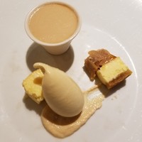 メルモーゾ ダ ドロカワ - 