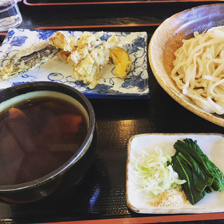 西所沢駅でランチに使えるお店 ランキング 食べログ 西所沢駅でランチに使えるお店 ランキング 食べログ