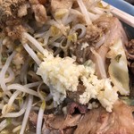 立川マシマシ - 