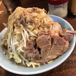 立川マシマシ - 