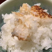 銀座米料亭 八代目儀兵衛 - 