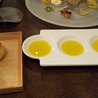 オッジ ダルマット 西麻布店 - 