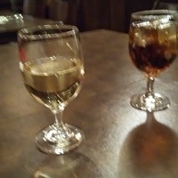 オッジ ダルマット 西麻布店 - 