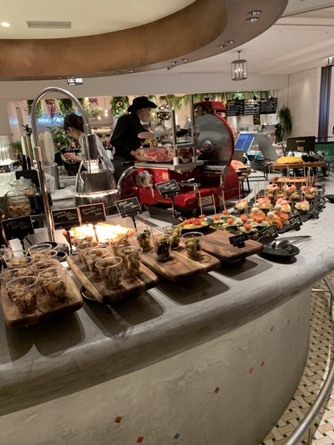 The Photo Of Interior Bar Tapas Celona Tabelog The Photo Of Interior Bar Tapas Celona Tabelog