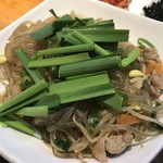 居食屋 わいるどふぁーむ  - 