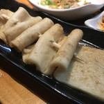 居食屋 わいるどふぁーむ  - 