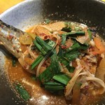 居食屋 わいるどふぁーむ  - 