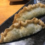 居食屋 わいるどふぁーむ  - 