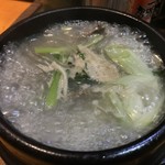 居食屋 わいるどふぁーむ  - 