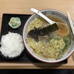 清龍園 - 