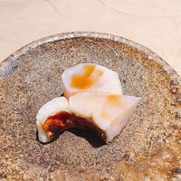 紀尾井町 三谷 - 