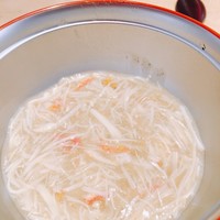 紀尾井町 三谷 - 