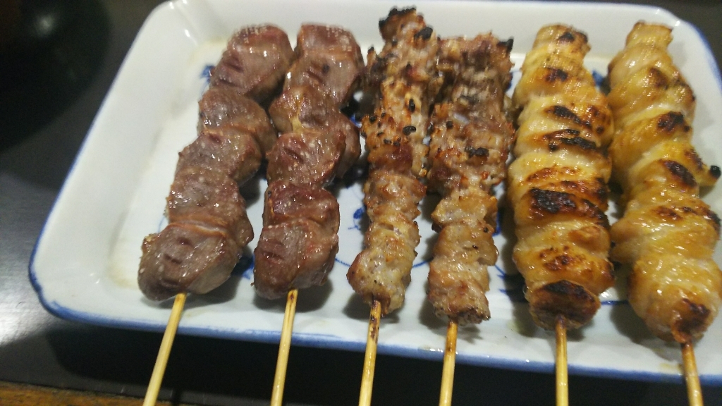 こばねんさんの「行った(口コミ)」お店一覧 [食べログ]