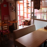 KAMOME KITCHEN - 