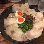 Ramen Kozou - 