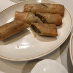 Ｋ－キャビン - 