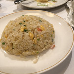 Ｋ－キャビン - 