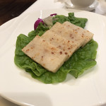 Ｋ－キャビン - 