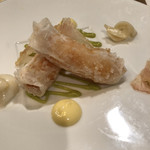 Ｋ－キャビン - 