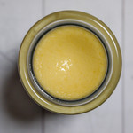 洋風串焼 Dining&Bar さんせっと - 