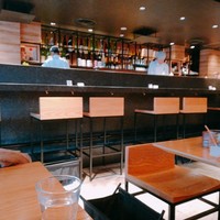 KINKA sushi bar izakaya 渋谷 - 