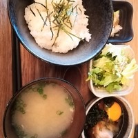 KINKA sushi bar izakaya 渋谷 - 