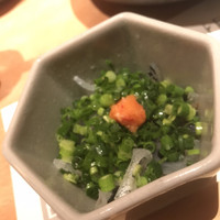 玄品 大阪 梅田東通 ふぐ・うなぎ・かに料理 - 