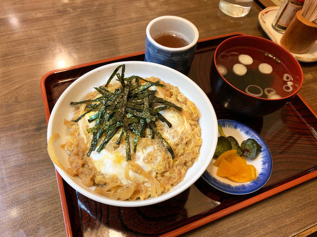 閉店 大黒屋 水道橋 そば 食べログ