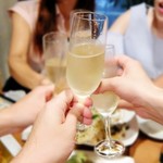 個室＆食材十色 収穫祭 - 