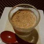 海のビストロ おかむら - 