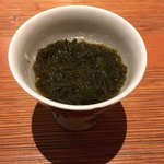 小料理 花びし - 