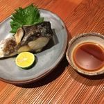 小料理 花びし - 