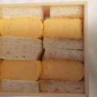 京料理 松正 - 