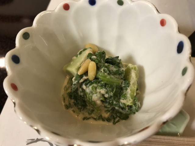 料亭 柿右衛門 かきえもん 守口市 懐石 会席料理 食べログ 料亭 柿右衛門 かきえもん 守口市 懐石 会席料理 食べログ