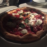 アモーレ 木屋町 - 