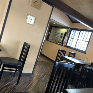 子供可 草津でランチに使えるお店 ランキング 食べログ 子供可 草津でランチに使えるお店 ランキング 食べログ