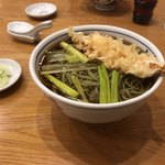 東家若竹分店 - 天南の大