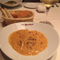 ラ・ベットラ・ダ・オチアイ ナゴヤ - 