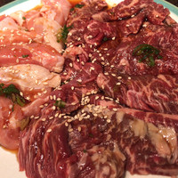 上野太昌園 上野本店 - 
