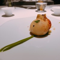 レフェルヴェソンス - 