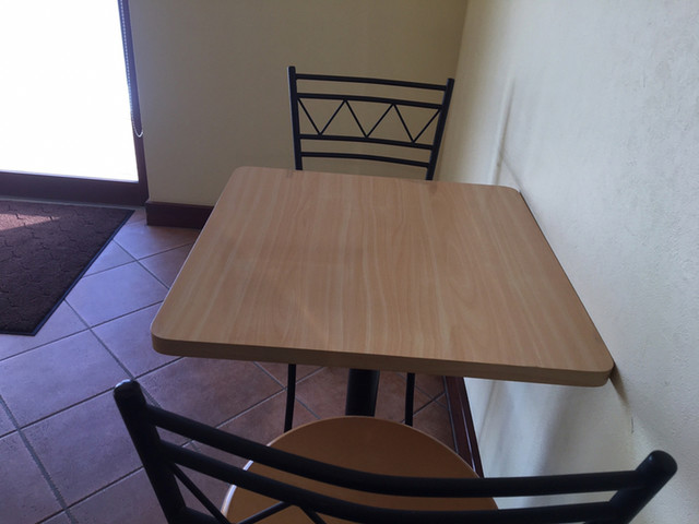 Patisserie Montan Vert photo 4