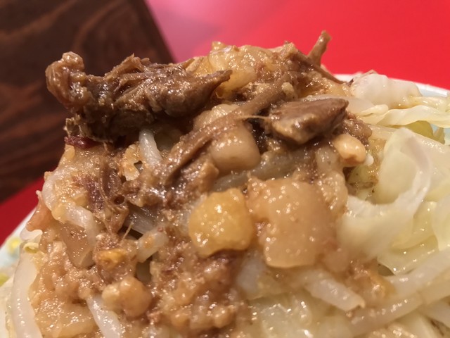 岡山県の二郎系ラーメンではno 1 東京で大行列ができる富士丸仕込みの豪快な一杯 岡山県岡山市北区野田屋町 By さすらいの旅人 全国各地孤独のグルメ ラーメンきずな 西川緑道公園 ラーメン 食べログ 岡山県の二郎系ラーメンではno 1 東京で大行列ができる富士丸仕込みの豪快な一杯 岡山県岡山市北区野田屋町 By さすらいの旅人 全国各地孤独のグルメ ラーメンきずな 西川緑道公園 ラーメン 食べログ