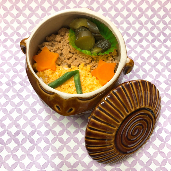 総合仕出し 藤屋 - 遠野（その他）の写真