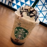 スターバックス・コーヒー - 