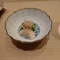 鮨　日本橋　鰤門 - 