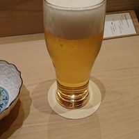 鮨　日本橋　鰤門 - 