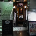 HUB - 